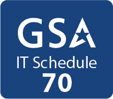 GSA IT Schedule 70