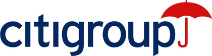 Citigroup