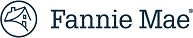 Fannie Mae