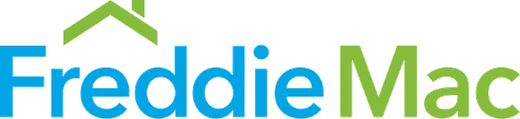 Freddie Mac