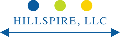 Hillspire, LLC