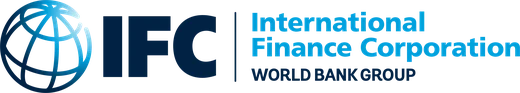 IFC, International Finance Corporation