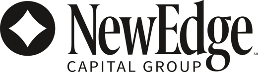 NewEdge Capital Group