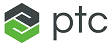 PTC
