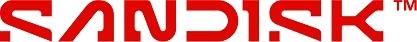 SanDisk