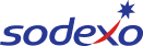 Sodexo