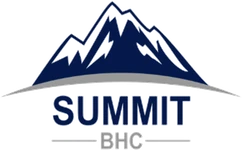 Summit BHC
