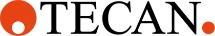 Tecan