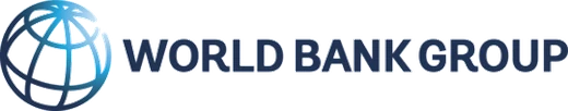 World Bank Group