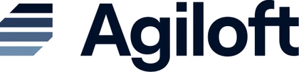 Agiloft