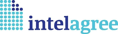 IntelAgree