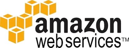 Amazon Web Services