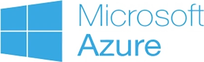 Microsoft Azure