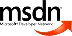 Microsoft Developer Network