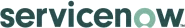 ServiceNow